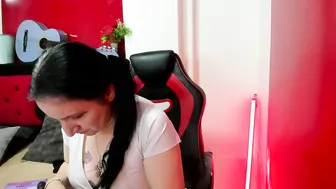 andrefoxx_ recorded nude video 357197