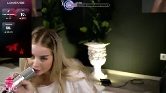 serenanoir recorded nude video 357199