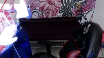 nina_harpper chat cam porn cam video