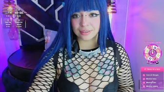 _vermell_ on cam (11/20/2025)