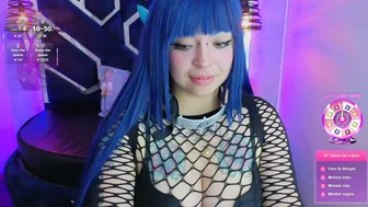 _vermell_ on cam (11/20/2025)