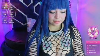 _vermell_ on cam (11/20/2025)