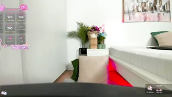 zoey_marye recorded nude video 357206