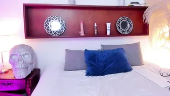 kary_bm live on cam porn video chat