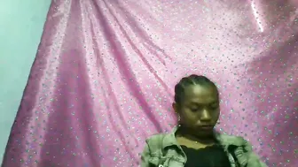 hotiesveronique recorded nude video 357211