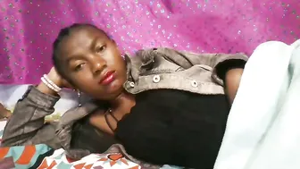 hotiesveronique recorded nude video 357211