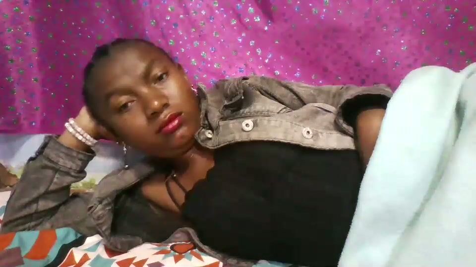 hotiesveronique cam video 20-Nov-2025