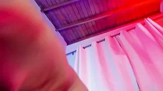 billye_eilish recorded nude video 357219