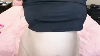 Luckylee1992 anal 11-20-2025