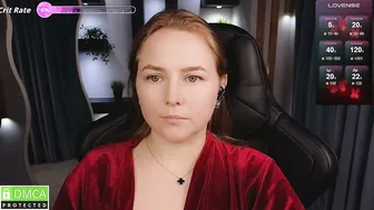 mira_mermayd recorded nude video 357233