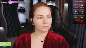 mira_mermayd recorded nude video 357233
