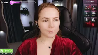 mira_mermayd (11/20/2025) prvtshow
