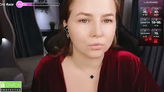 mira_mermayd (11/20/2025) prvtshow