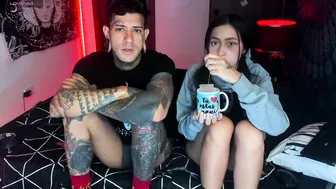 cleosexxx fuck hot webcam porn video