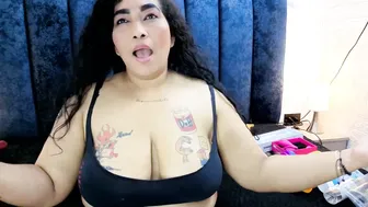 yunkeyc recorded nude video 357241
