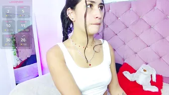 Kity_x (11-19-2025)