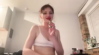 fantasycreampuff666 (11-20-2025)