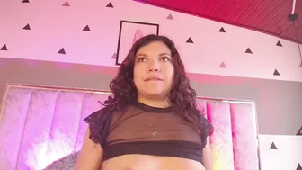 seleneblaze 11-19-2025