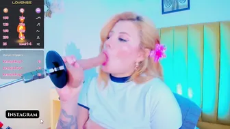 Khali_reed_ chat girl porn nude video chat