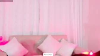 hushaura recorded nude video 357273