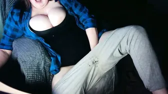 woman_cum84 recorded nude video 357279
