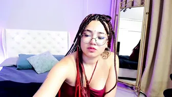 sunny_maya_ recorded nude video 357290
