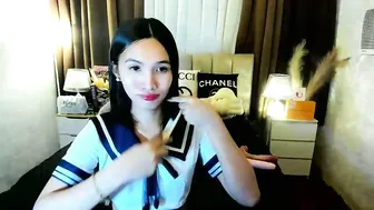 urblossom_princess recorded nude video 357294