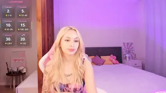 truemiracle recorded nude video 357301