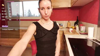 lexa_del_mar recorded nude video 357307