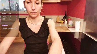 lexa_del_mar recorded nude video 357307