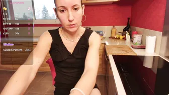 lexa_del_mar recorded nude video 357307