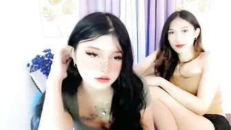 seductive_kimxxx recorded nude video 357315