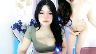 seductive_kimxxx recorded nude video 357315