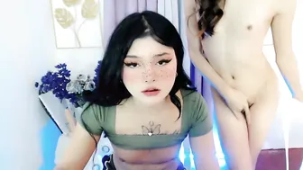 seductive_kimxxx video cam porn 20-Nov-25