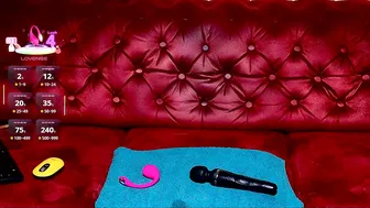 hot_hayde chat xxx 19 November 2025