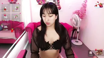 miss_dolly1 video (11-20-2025)