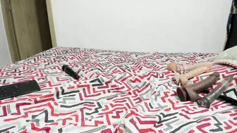 carlos_diana recorded nude video 357329