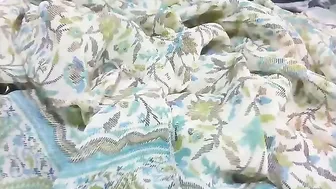 Farantsaaly1 cam sex 11-20-2025
