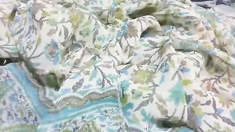 Farantsaaly1 cam sex 11-20-2025