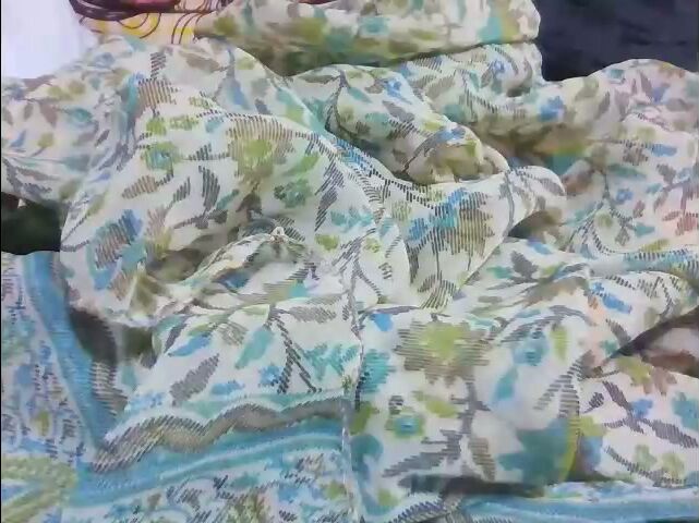 Farantsaaly1 cam sex 11-20-2025