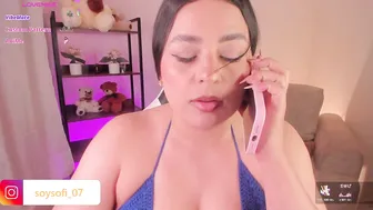 megan_blase recorded nude video 357336