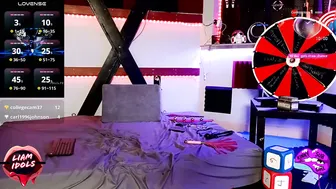 kinkysubgirl_wdom recorded nude video 357345