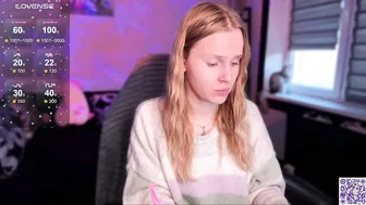 lunacyy recorded nude video 357347