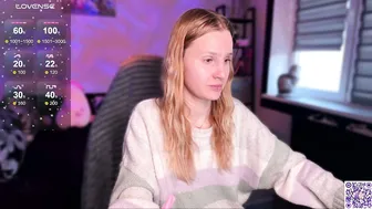 lunacyy feet (11-20-2025)