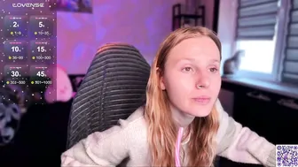 lunacyy recorded nude video 357347