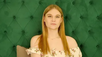 ariawell recorded nude video 357348