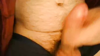 sircumalot1888 recorded nude video 357360