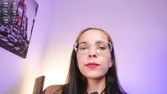 little_eli recorded nude video 357361