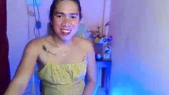 Naughtywildvenice petite - 11/20/2025