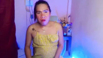 naughtywildvenice recorded nude video 357368